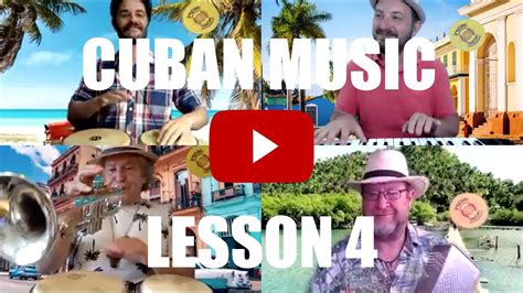 youtube cuba music|top cuban songs 2021.